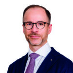 PD Dr. Jürgen Wallner, MBA