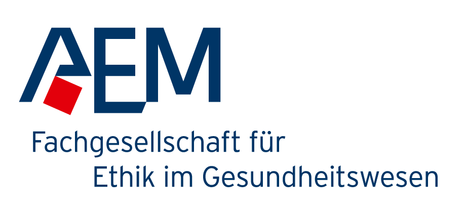 Akademie für Ethik in der Medizin