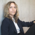 Dr. Regina Müller, M.A.
