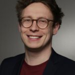 Niklas Ellerich-Groppe