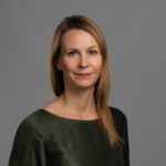 Prof. Dr. Ruth Horn
